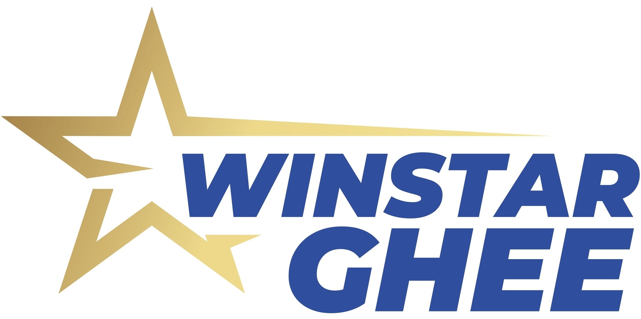 Winstar Ghee